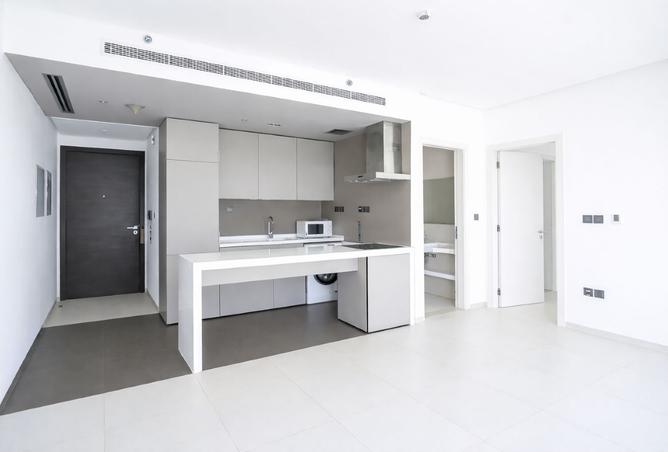 138301765 - Property Image 2