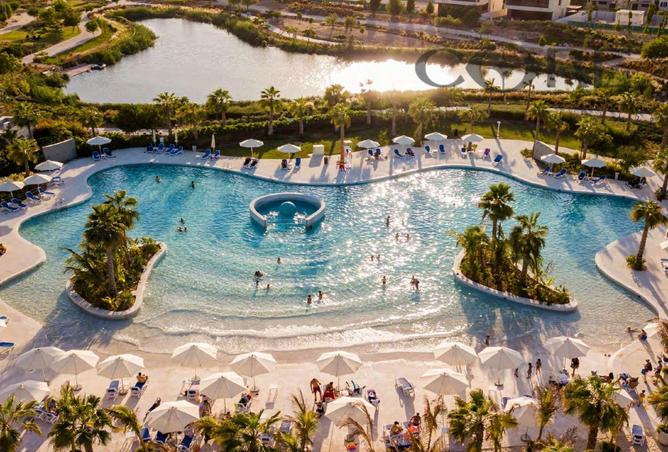 75410031 - الصورة الرئيسية للعقار