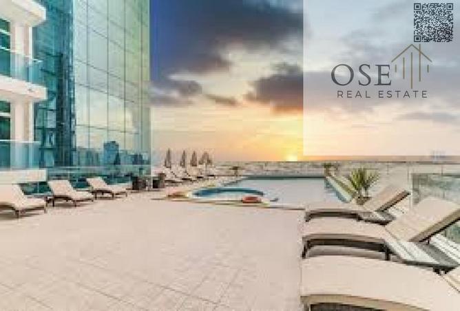 15907775 - صورة العقار 2