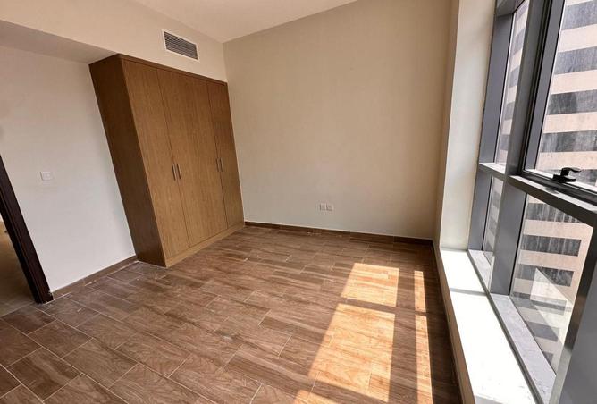 72722487 - Property Image 2