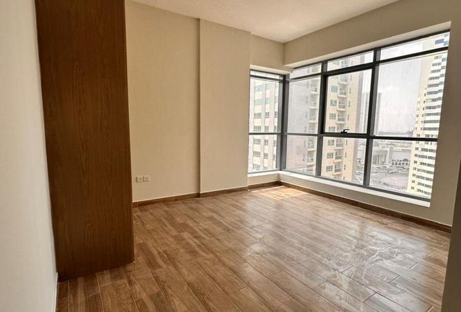 72722487 - Property Main Image