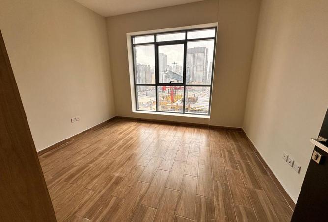 72722487 - Property Image 3