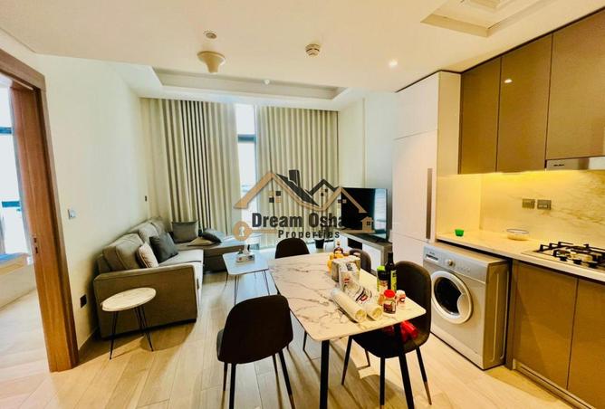 62456248 - Property Image 2