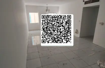 Apartment - 2 Bedrooms - 2 Bathrooms for rent in Al Majaz 2 - Al Majaz - Sharjah