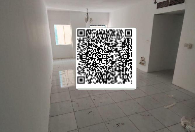 71102148 - Property Main Image