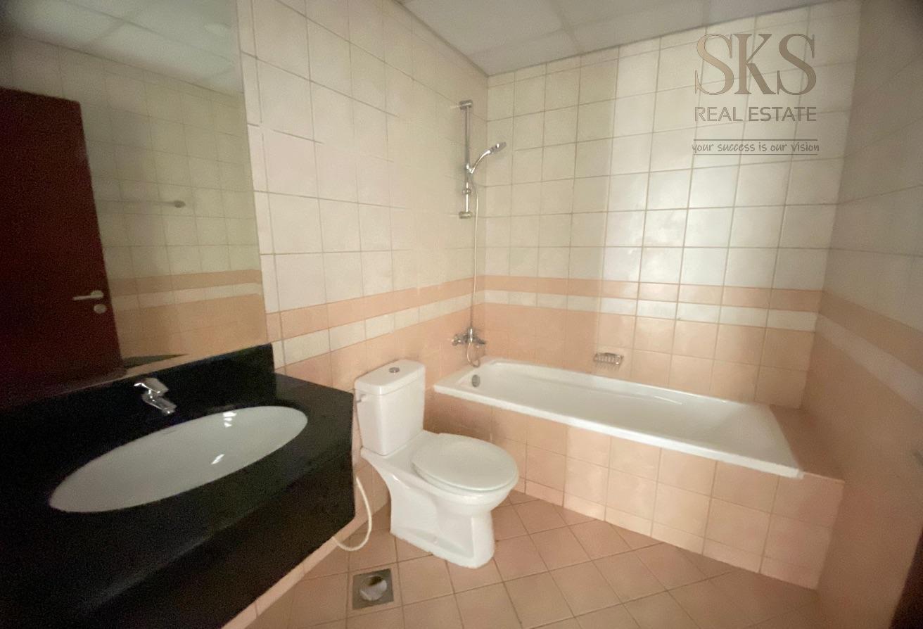 Huge Size 2BR With Big Terrace Close To MOE photo 10
