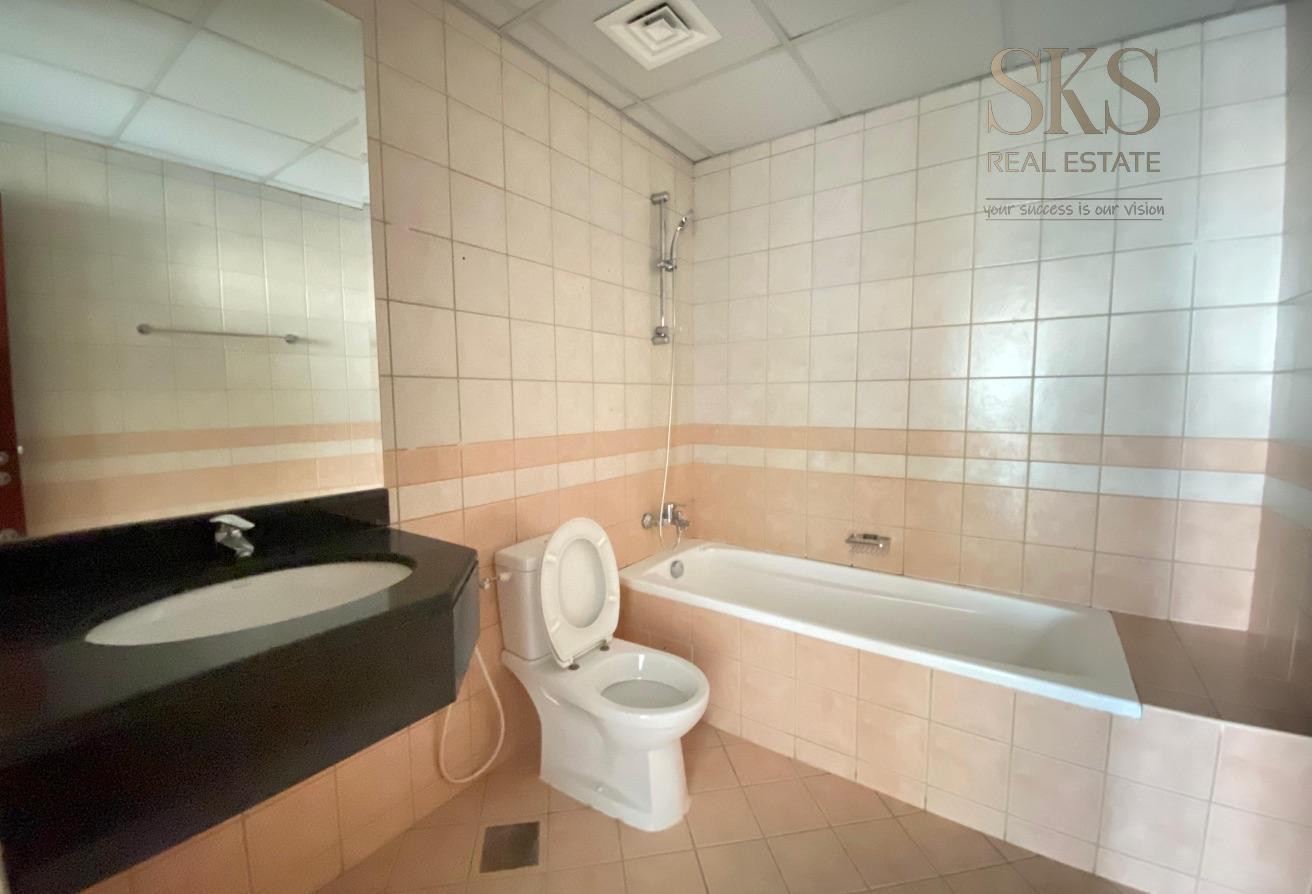 Huge Size 2BR With Big Terrace Close To MOE photo 11