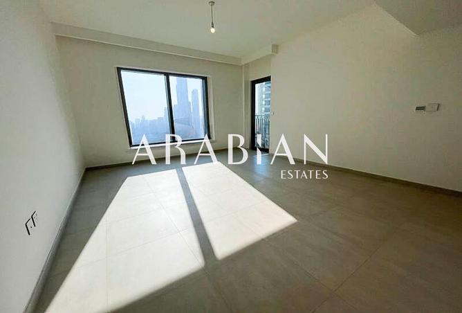 76983454 - Property Image 2