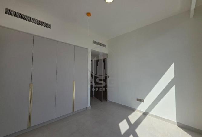 63659466 - Property Image 3