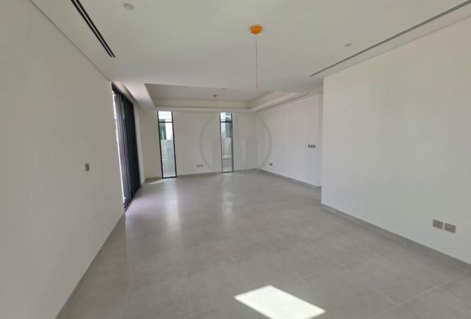 63659466 - Property Image 2