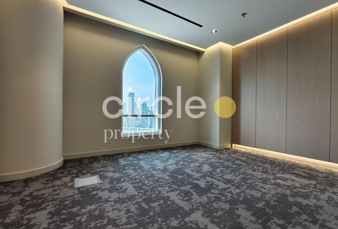 106408343 - Property Image 3