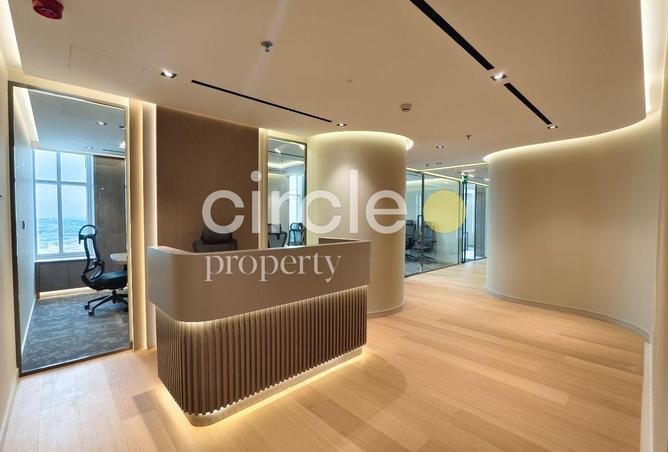 106408343 - Property Main Image