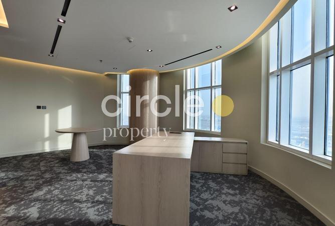 106408343 - Property Image 2