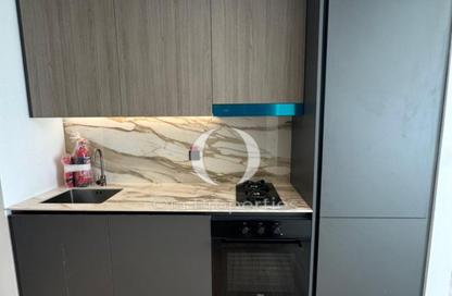 Apartment - Studio - 1 for sale in Oxford Gardens - Arjan - Dubai Apartment - Studio - 1 for sale in Oxford Gardens - Arjan - Dubai