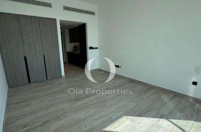 Apartment - Studio - 1 for sale in Oxford Gardens - Arjan - Dubai Apartment - Studio - 1 for sale in Oxford Gardens - Arjan - Dubai