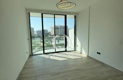 Apartment - Studio - 1 for sale in Oxford Gardens - Arjan - Dubai