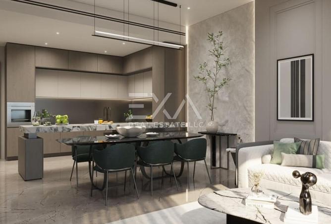 76573541 - Property Image 2