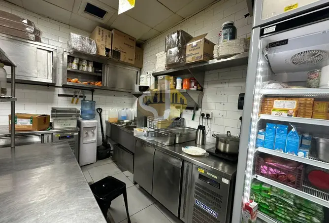90924386 - Property Image 3