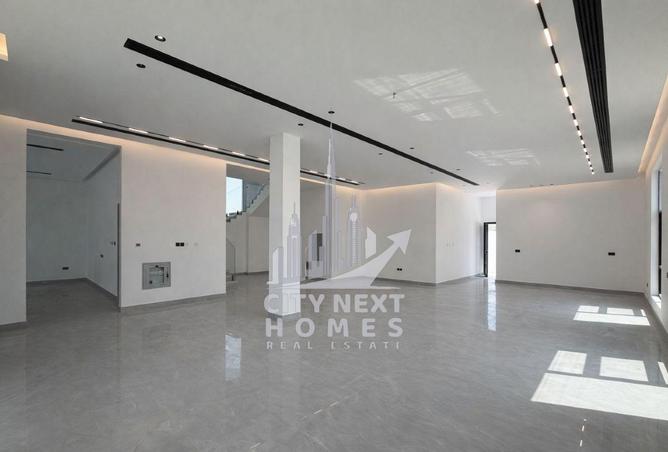 74234851 - Property Image 2