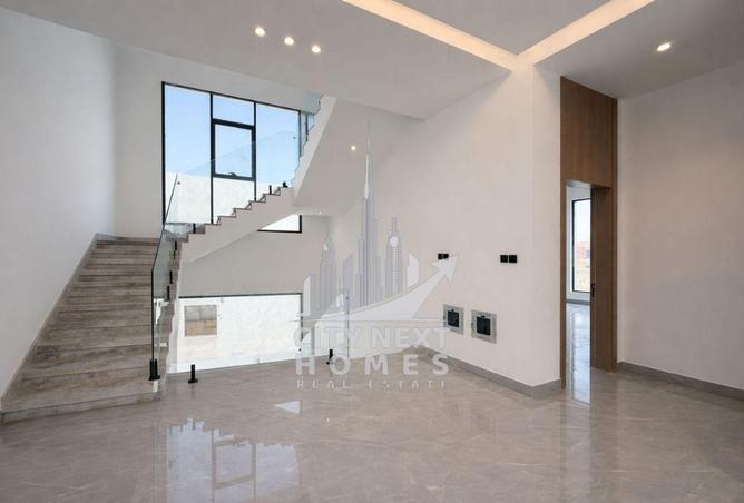 74234851 - Property Image 3