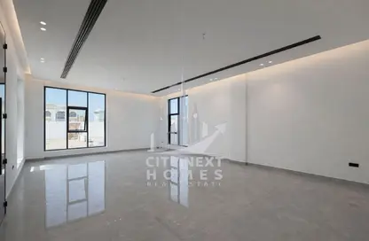 Villa - 5 Bedrooms - 6 Bathrooms for rent in Al Mizhar 3 - Al Mizhar - Dubai