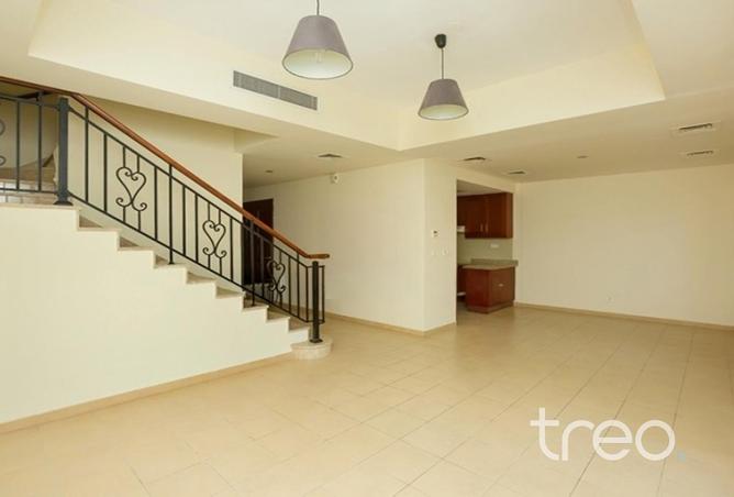 71916675 - صورة العقار 3