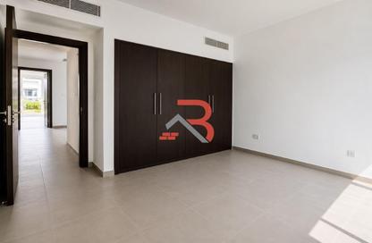 Townhouse - 4 Bedrooms - 5 Bathrooms for rent in Arabella Townhouses 1 - Arabella Townhouses - Mudon - Dubai Townhouse - 4 Bedrooms - 5 Bathrooms for rent in Arabella Townhouses 1 - Arabella Townhouses - Mudon - Dubai