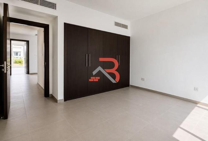 113717181 - Property Image 3