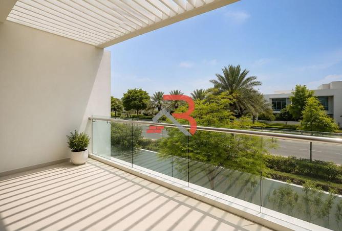 113717181 - Property Image 2