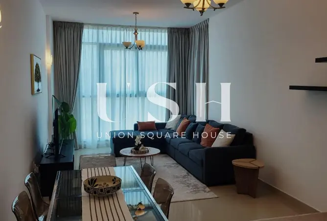 162345032 - Property Image 3