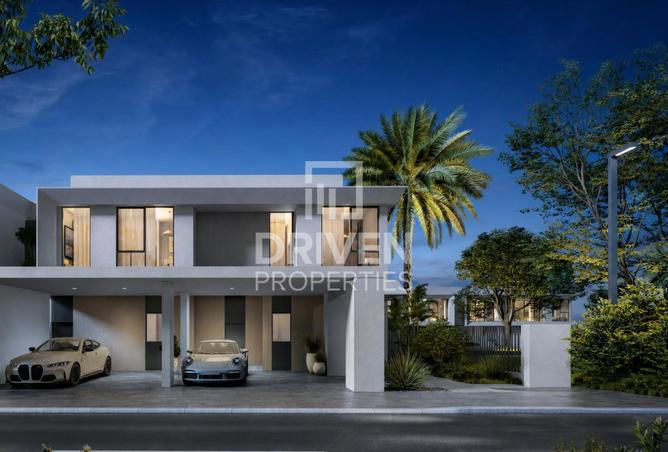 135175744 - Property Image 3