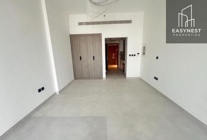 16114657 - صورة العقار 3