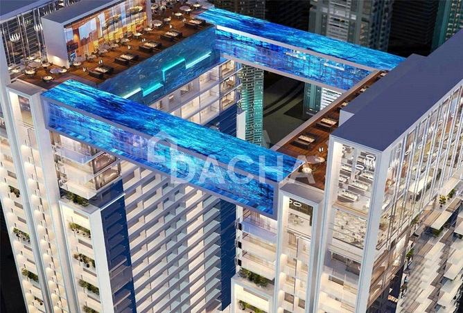 16229347 - صورة العقار 3