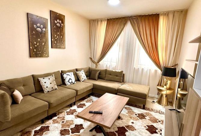 65572020 - Property Main Image