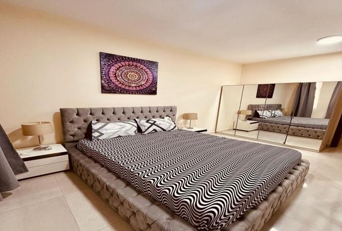 65572020 - Property Image 2