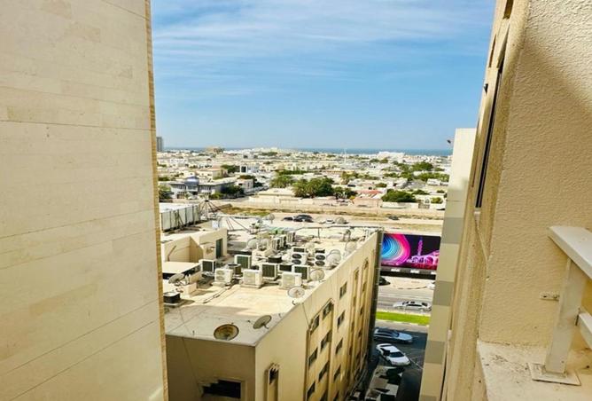 65572020 - Property Image 3