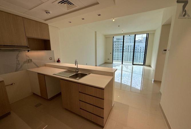 16002020 - الصورة الرئيسية للعقار