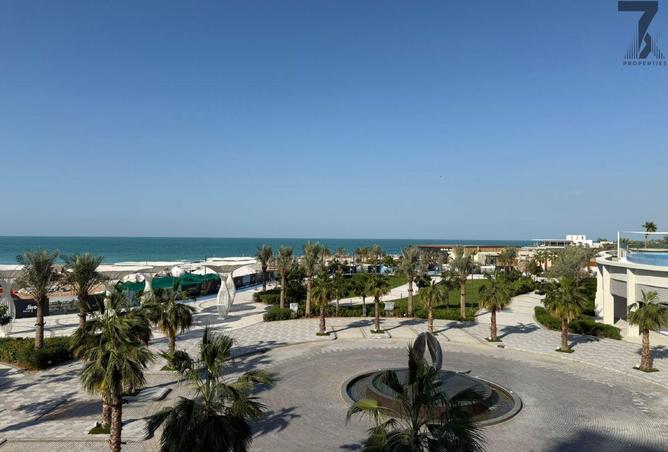 16002020 - صورة العقار 3