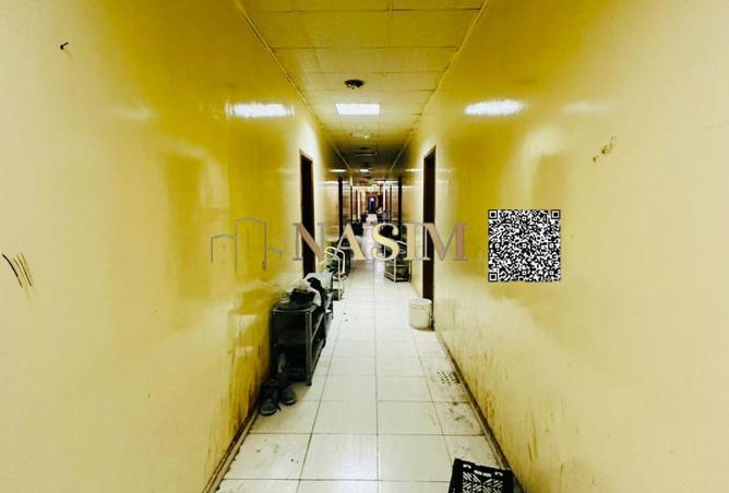 75785328 - Property Main Image