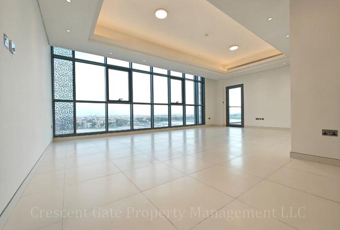 75015524 - صورة العقار 3