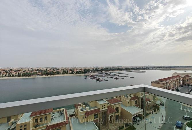 75015524 - الصورة الرئيسية للعقار