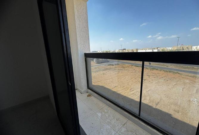 60549687 - الصورة الرئيسية للعقار