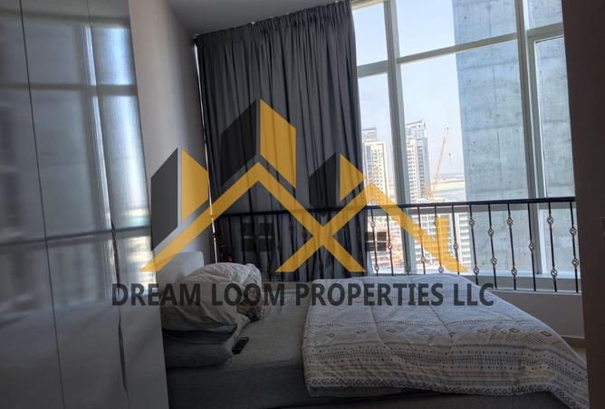 63269771 - صورة العقار 2