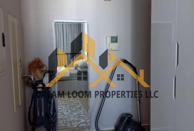 63269771 - صورة العقار 3