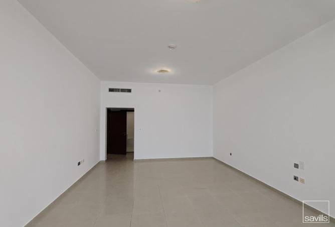 16227009 - صورة العقار 3