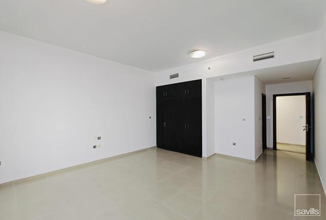 16227009 - صورة العقار 2