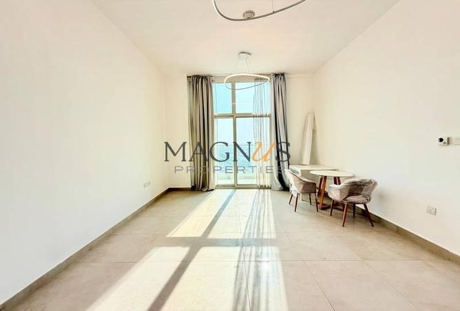 114174645 - Property Main Image