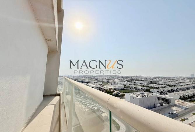 114174645 - Property Image 2