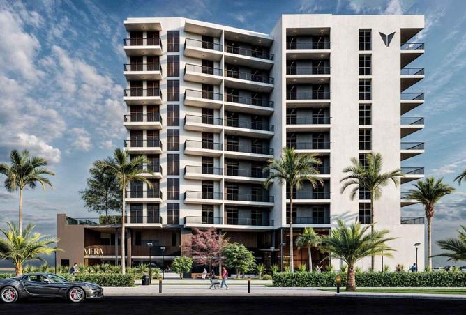 16093943 - صورة العقار 2