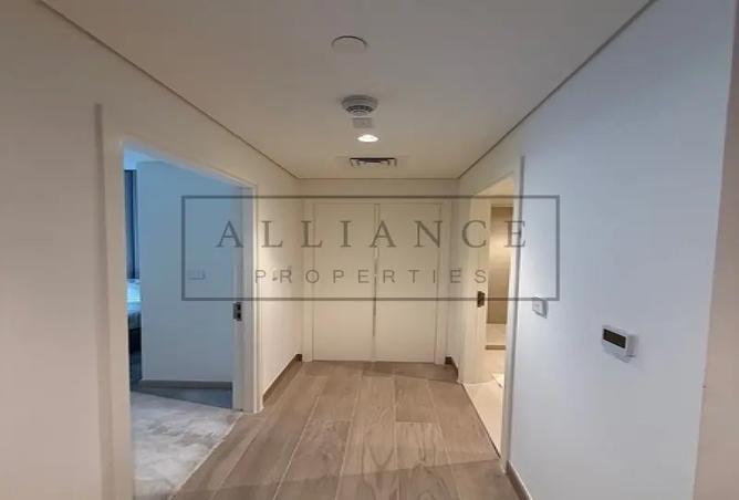 65947786 - Property Image 3